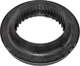 Опорний підшипник амортизатора