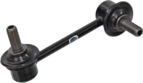 Стійка стабілізатора Стійка стабілізатора