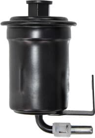 Паливний фільтр