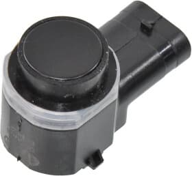 Датчик парктроника