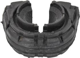 Втулка стабілізатора Втулка стабілізатора