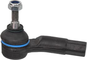 Наконечник рулевой тяги