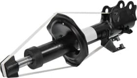 Стійка амортизатора