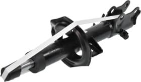 Стійка амортизатора