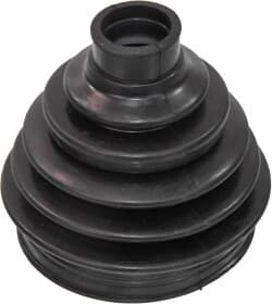 Пыльник ШРУСа