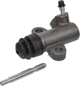 Рабочий цилиндр сцепления