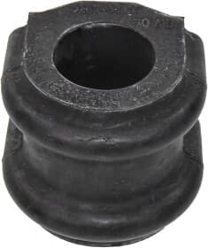 Втулка стабилизатора