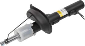 Стійка амортизатора