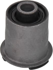 Сайлентблок рычага