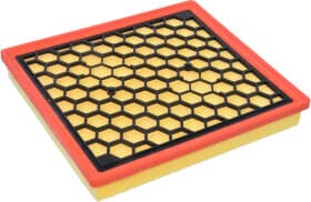 Воздушный фильтр