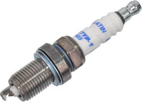 Свічка запалювання Свічка запалювання