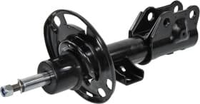 Стойка амортизатора