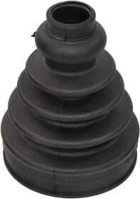 Пильовик гранати