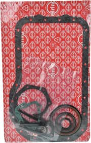 Комплект прокладок блока двигателя