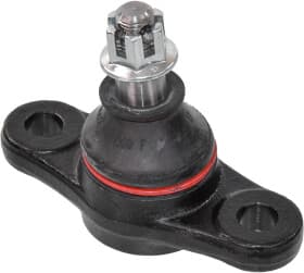 Шаровая опора