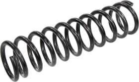 Пружина подвески