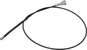 Трос ручного тормоза
