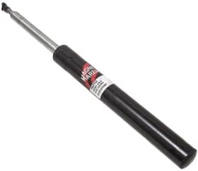 Вкладыш амортизатора