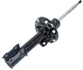 Стійка амортизатора