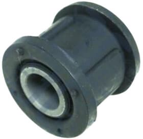 Подушка кермової рейки