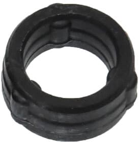 Прокладка клапанной крышки Hyundai / Kia 224422A700