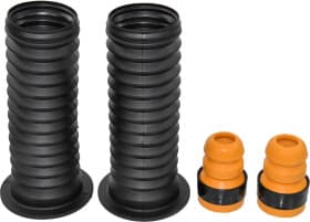 Комплект (пильники + відбійники)