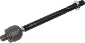 Кермова тяга