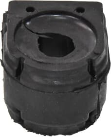 Втулка стабілізатора Втулка стабілізатора