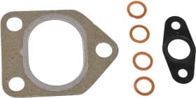 Монтажний комплект турбіни JP Group 1417751110