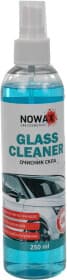 Очиститель Nowax Glass Cleaner NX25229 250 мл
