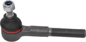 Наконечник кермової тяги