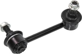 Стойка стабилизатора Стойка стабилизатора