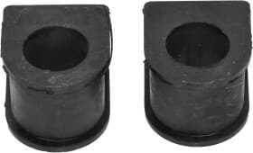 Втулка стабілізатора