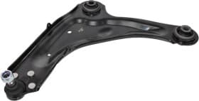 Рычаг подвески