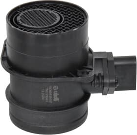 Расходомер воздуха Vika 19060195401