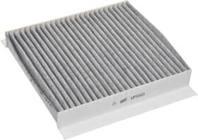 Фильтр салона