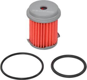 Фільтр АКПП