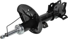 Стойка амортизатора