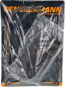 Фільтр АКПП