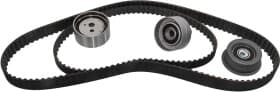 Комплект ремня ГРМ