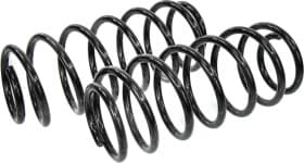 Пружина підвіски Пружина підвіски