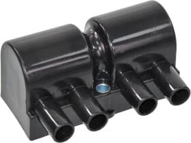 Котушка запалювання