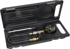 Компрессометр Yato YT-7302