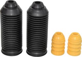 Комплект (пильники + відбійники)