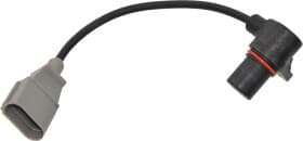 Датчик положения коленвала Датчик положения коленвала