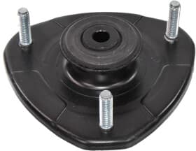 Опора амортизатора Опора амортизатора