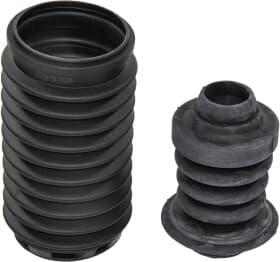 Комплект (пыльники + отбойники)