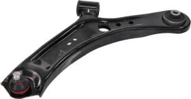 Важіль підвіски