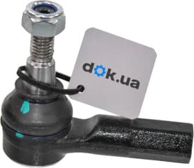 Наконечник рулевой тяги