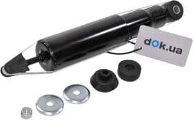 Амортизатор